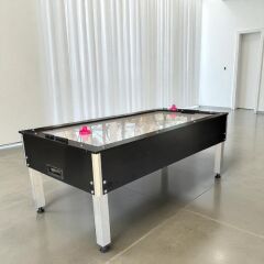Ev Ofis Tipi Air Hockey Büyük